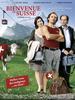 欢迎来到瑞士/Bienvenue en Suisse(2004)