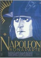 拿破仑Napoléon (1927)