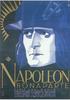 拿破仑/Napoléon