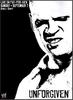 WWE杀无赦/WWE Unforgiven