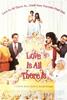全心的爱/Love Is All There Is(1996)