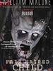 恐怖大师之重生记/"Masters of Horror"-The Fair Haired Child(2006)