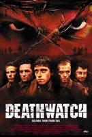 勾魂谷Deathwatch (2002)