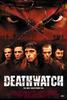 勾魂谷/Deathwatch