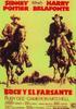 布克与牧师/Buck and the Preacher(1972)
