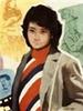 浪花细沙/Lang Hua Xi Sha(1983)