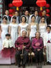 守候幸福(2007)