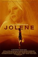 乔琳娜Jolene (2008)