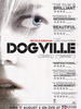 狗镇/Dogville