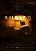 活埋/Buried(2010)