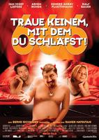 666 - Traue keinem, mit dem Du schläfst! (2002)