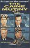 叛舰凯恩号/The Caine Mutiny