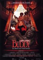 巴迪Buddy (1997)