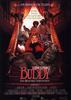 巴迪/Buddy
