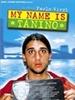 我叫塔尼诺/My Name Is Tanino(2002)