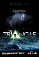 百慕大三角The Triangle (2005)