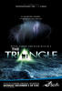 百慕大三角/The Triangle(2005)
