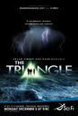 百慕大三角/The Triangle(2005)