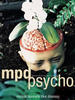多重人格侦探/MPD Psycho