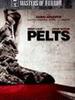 恐怖大师之兽皮大衣/"Masters of Horror"-Pelts(2006)