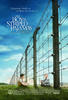 穿条纹睡衣的男孩/The Boy in the Striped Pyjamas