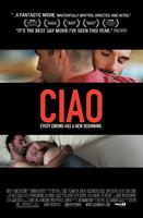 再见Ciao (2008)