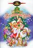 狗的圣诞颂歌/An All Dogs Christmas Carol(1998)