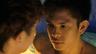 男孩/Boy(2009)