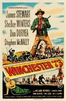 无敌连环枪Winchester '73 (1950)