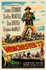 无敌连环枪/Winchester '73
