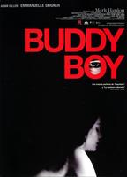 哥们儿Buddy Boy (1999)