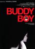 哥们儿/Buddy Boy(1999)