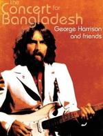 孟加拉慈善演唱会The Concert for Bangladesh (1972)