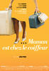 妈妈在理发店/Maman est chez le coiffeur(2008)