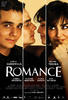 罗曼史/Romance(2008)