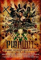 猎猪Pig Hunt (2008)