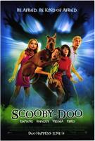 狗狗震Scooby-Doo (2002)
