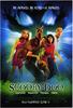 狗狗震/Scooby-Doo(2002)