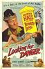 Looking for Danger(1957)