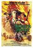 驯马人莫兰特/Breaker Morant