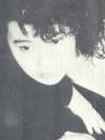 黄色故事Huang-se gushi (1987)