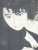 黄色故事(1987)
