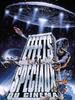 特别效果/Special Effects: Anything Can Happen(1996)