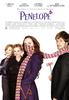 真爱之吻/Penelope(2006)