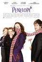 真爱之吻/Penelope(2006)
