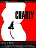 Charly(2007)