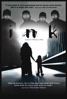 墨水Ink (2009)