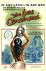 迷失的大陆/Lost Continent(1951)
