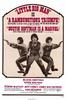 小人物/Little Big Man(1970)