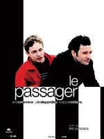 旅客Passager, Le (2005)